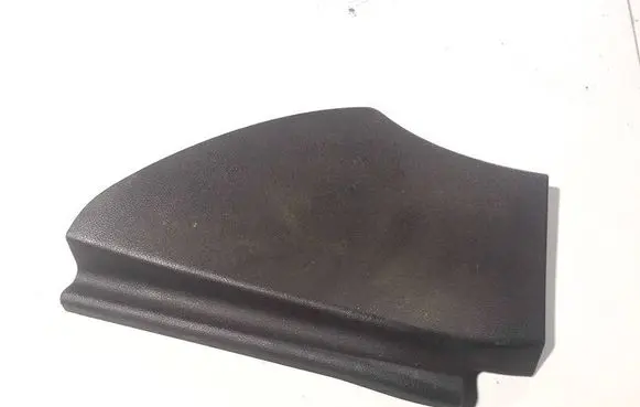 Mercedes-Benz CLS C219 Other interior part jc349266