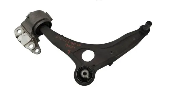 Land Rover Evoque II Front control arm K8D2-3A053-LH