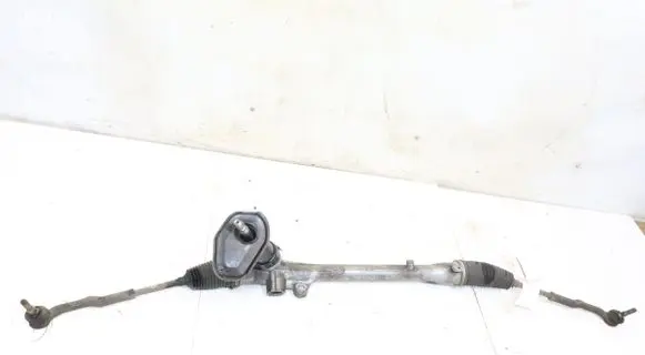 Mazda 3 Steering rack 2.19417.0413