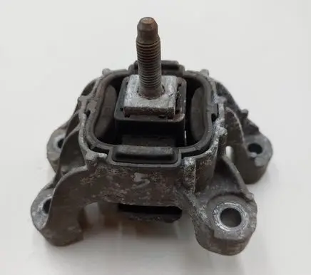 Mini Cooper Countryman R60 Gearbox mount G2245000