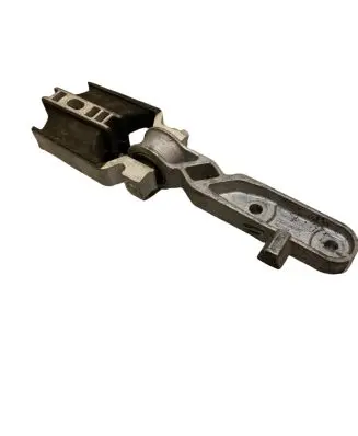 Volvo XC90 Engine mount bracket 31339956 31359890