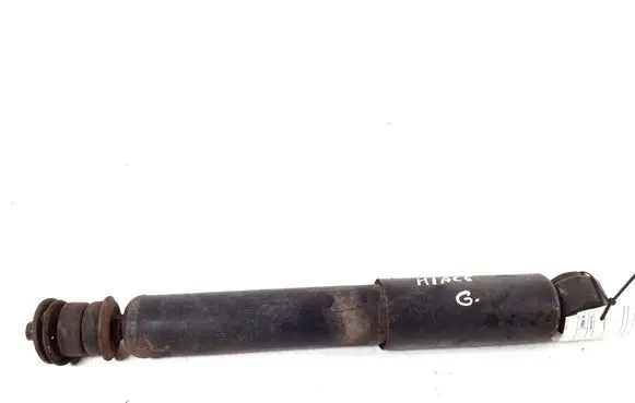 Toyota Hiace (H200) Rear shock absorber/damper