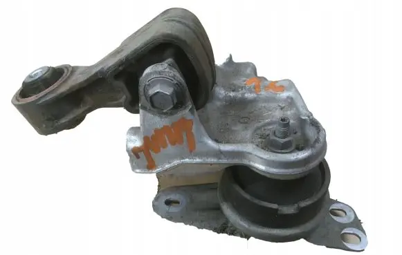 Citroen Jumpy Engine mount bracket