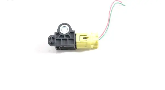 Nissan X-Trail T32 Airbag deployment crash/impact sensor 988303RA0A