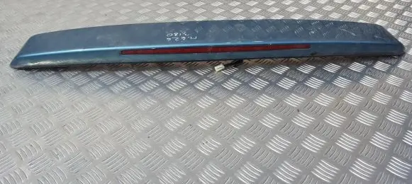Mazda 626 Tailgate/trunk spoiler G14S51961
