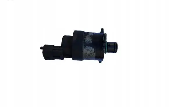 Iveco Daily 6th gen Fuel pressure regulator 0928400485
