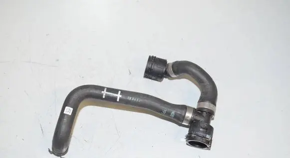 BMW i4 Engine coolant pipe/hose 8475688 17128475688