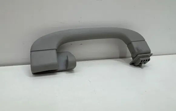 BMW 3 E90 E91 Rear interior roof grab handle 7033662