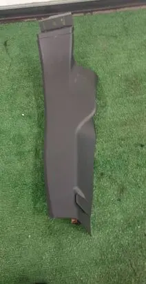 Ford Mondeo MK V Rear seat side bottom trim DS73-F31017