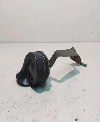 Volkswagen PASSAT B6 Horn signal E1000209