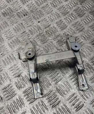 BMW 5 G30 G31 G38 Other interior part 9349042 5116