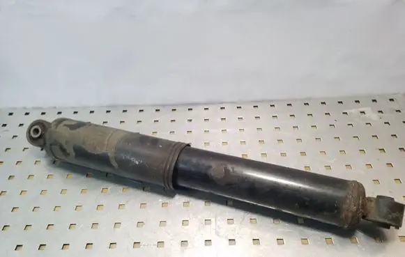 Opel Antara Rear shock absorber/damper
