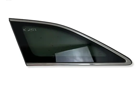 KIA Ceed Rear side window 87810J7600