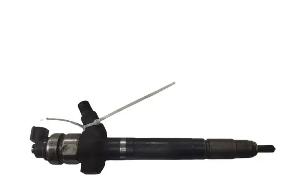 Ford Transit Fuel injector 6C1Q9K546AC