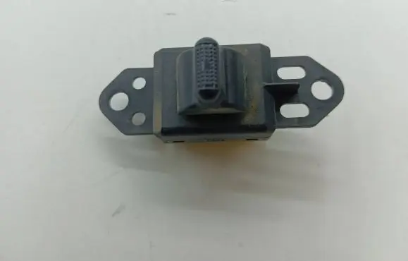 Chrysler Voyager Electric window control switch 04685727AB