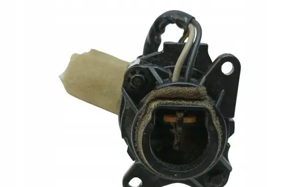 Honda CR-V Sensor 1730000860