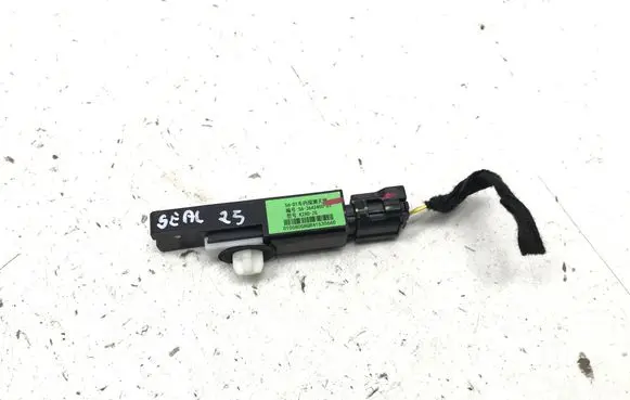 BYD Seal Keyless system antenna S6-3642400-D1 K2ADZG