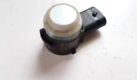 Peugeot 2008 II Parking PDC sensor 9813348377 2307211823