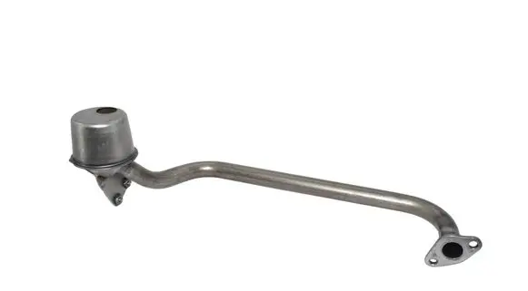 BMW 3 E36 Oil sump strainer pipe 11411730465 1730465