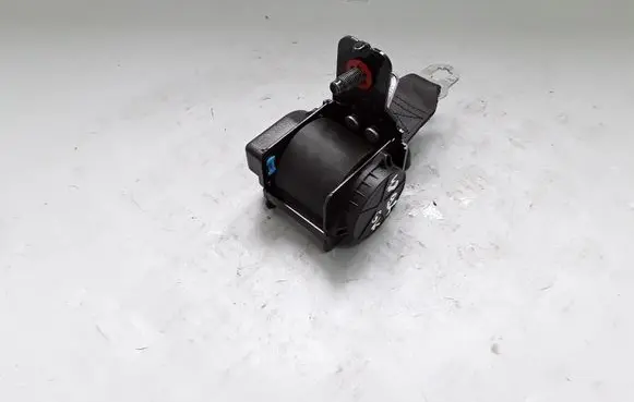 KIA Magentis Middle seatbelt (rear) 898502G200