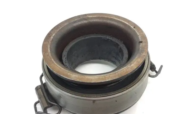 Toyota Avensis T250 clutch release bearing 60tkb3502
