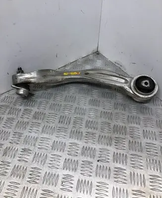 BMW 5 E60 E61 Front control arm 6770685 1016424