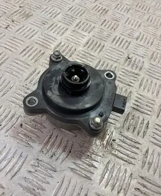 Toyota Yaris XP210 Water pump PK17658