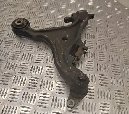 Volvo V70 Front lower control arm/wishbone 9492119 66200120