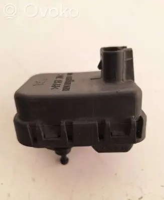 Opel Zafira A Headlight level adjustment motor PPGF20