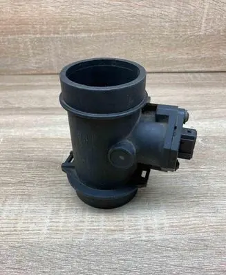 KIA Clarus Mass air flow meter 0280217116