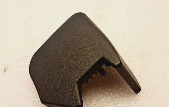 Volvo V50 Other interior part 08613322