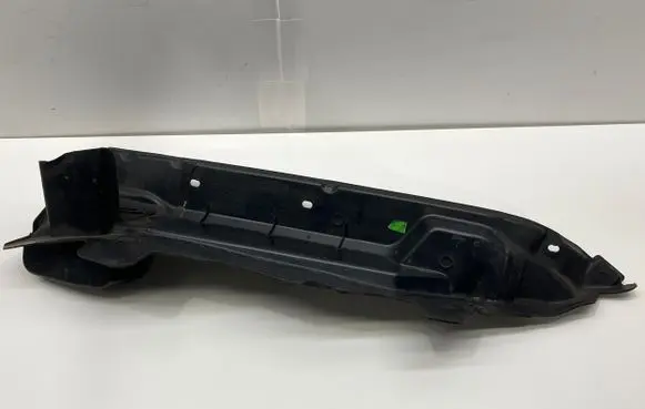 BMW X5 F15 Fender end trim 9245595 15671610 068580000