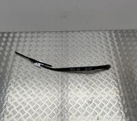 BMW 7 F01 F02 F03 F04 Front wiper blade arm 7182594