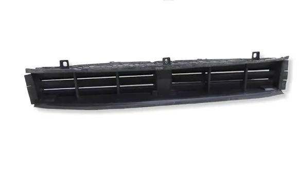 BMW X3 G45 Front bumper lower grill 5A4F19712 TB0637212