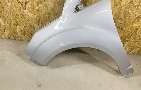 Ford C-MAX II Fender AM51R16016AH