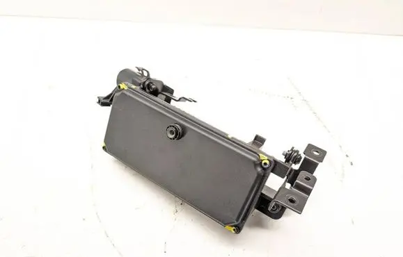 Volvo S90, V90 Windshield/windscreen camera 32243277