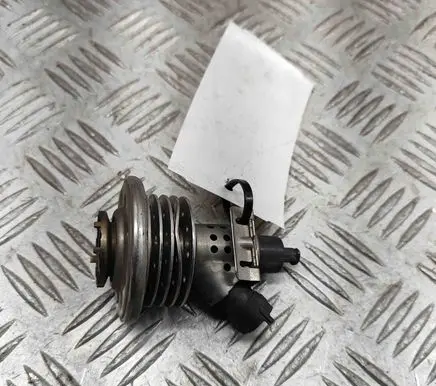 Hyundai Santa Fe AdBlue injector 296304A800