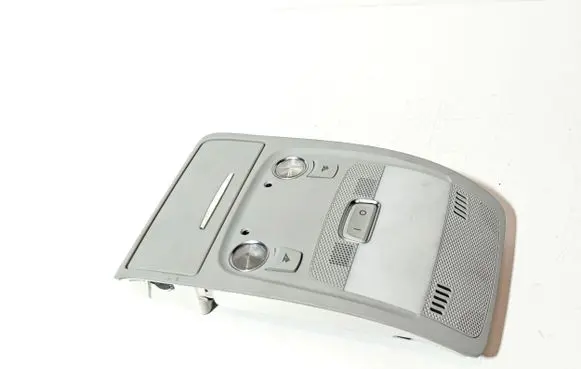 Audi A4 S4 B8 8K Front seat light 8T0947135BF 8T0947135 80916200