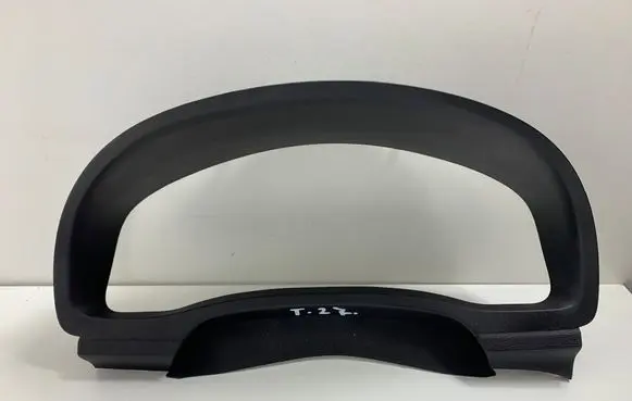 Toyota Avensis T270 Dashboard trim 5541005030