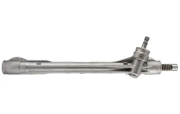 Toyota RAV 4 (XA30) Steering rack mechanical part 4551042030 4551042080 4551042230
