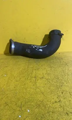 Ford Transit Air intake duct part