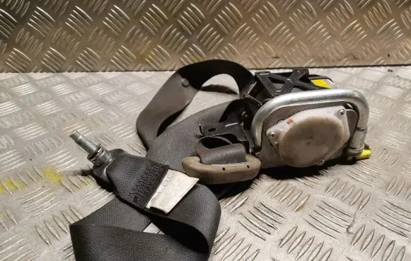 Nissan Murano Z50 Front seatbelt TKAF2EG411