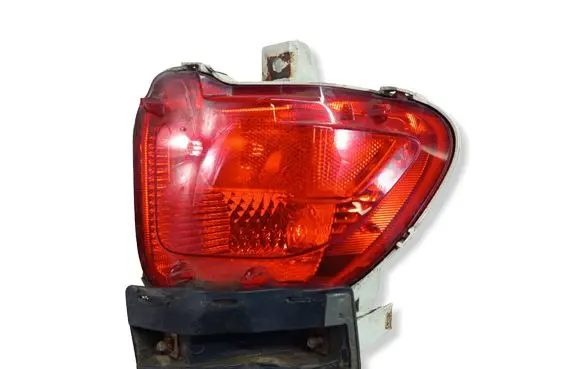 Toyota RAV 4 (XA30) Rear bumper light 5215742010