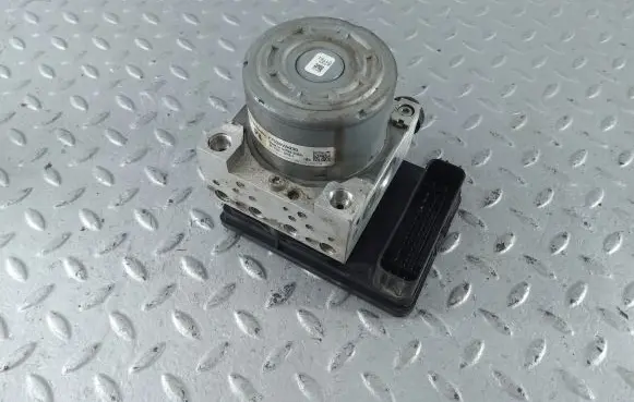 Subaru Levorg ABS Pump 27536VA030 27596VA030