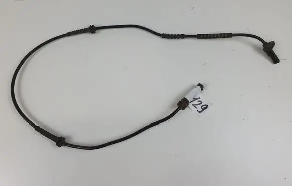 BMW 5 F10 F11 ABS brake wheel speed sensor 6784902