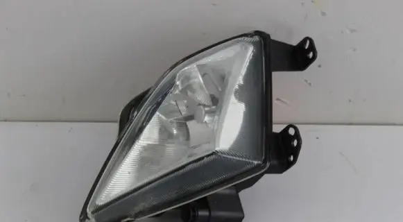 Ford Focus Front fog light JX7B13B221DC
