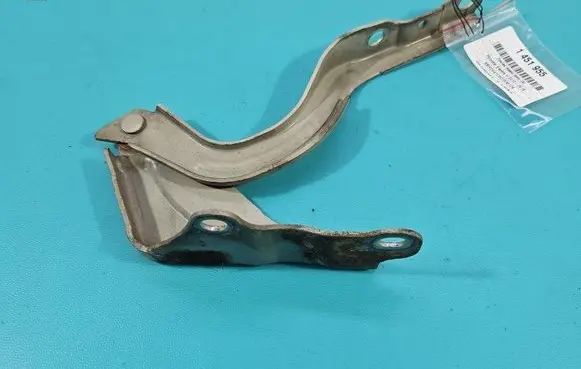 Hyundai Elantra Engine bonnet/hood hinges IMPRK1451955