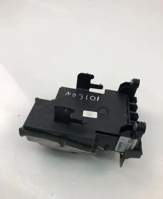 Volvo XC90 Other control units/modules 32300277
