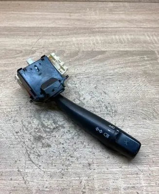 Subaru Forester SF Indicator stalk 17A089A