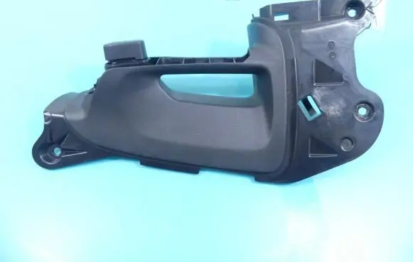 Ford B-MAX Rear door interior handle AV11-R266A62-AD IMPRK1162004